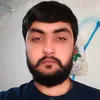 خان کل بلخی