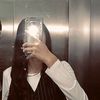 damlaaltuny7113_