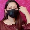 princess_of_tdm