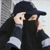 muslim..girl313