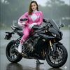power_ranger_pink_2025