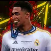 x_qh9