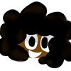 isaiahs_alt_spam_acc