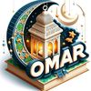 omarmeca26