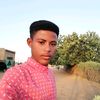 user8607759600310