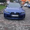 bmw9323