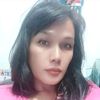 jingga02782