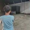 renakbar3