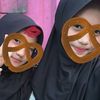 luvvmatcha_o0