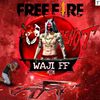 raja.waji8