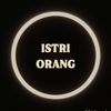 indra_sandra2