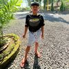 gempal.v2