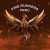 FireRunners