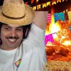 mariisismariasisd