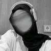 katea_a18