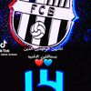 user77883709630220