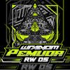 PEMUDA WRINGINANOM