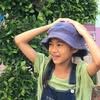 nammon.natthanan