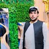 sanaullah.khan6808
