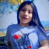ligia.cc3