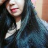 denisisriantika04