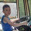 cauanjorgeborgess