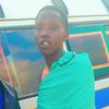 kaurajr8525747101587