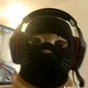 mikaella_glee
