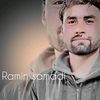 ramin.samadi95