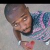 durojaiyelateef11