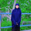 amiiro.sharaf20