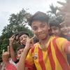 rizwan.hasan96