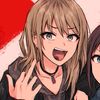 soryu_lk