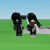 robloxito455