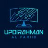 updirahman_al_.fa