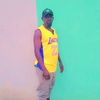 user9416149561515