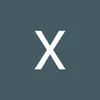 xxxxmmmnn4