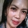 bunda.revi567