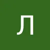 user28616303619397