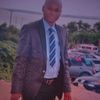 ronald.suuk