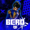beero_77