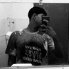alan220306