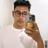 minhhoanglam19852005