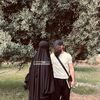 mamun.ahmed536