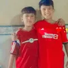 qwerzgghtfb
