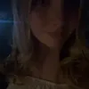 harvdog133