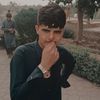 m.danyal.khan33
