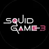 SquidgameLat