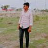 tufide.hassan