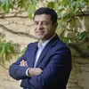 o.zaman6